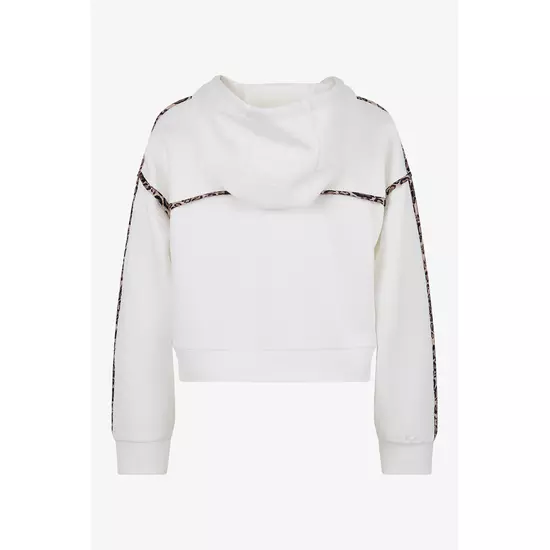 Sportalm Свитшот с графическим логотипом