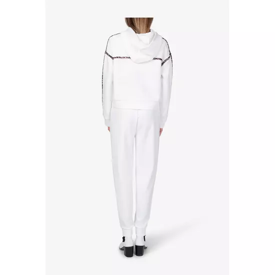 Sportalm Свитшот с графическим логотипом