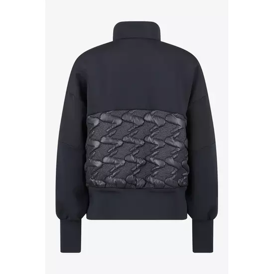 Sportalm Повседневная куртка-свитшот