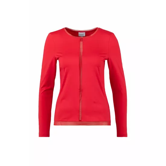 Sportalm Лонгслив на весну и лето