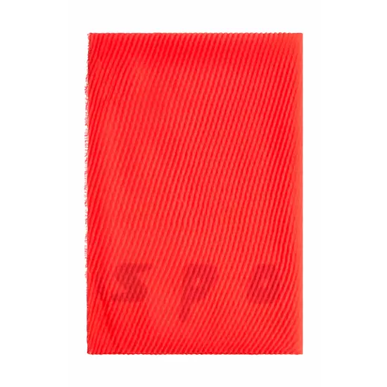 Sportalm Шарф плиссе