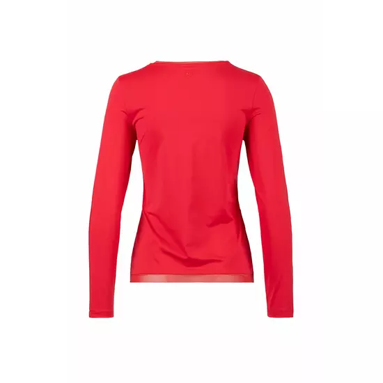 Sportalm Лонгслив на весну и лето