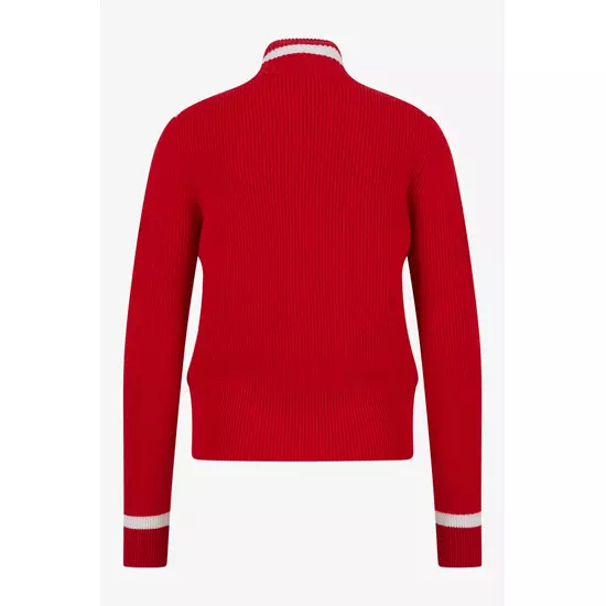 Sportalm Кардиган в стиле бомбера