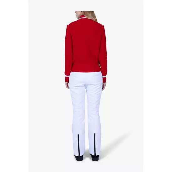 Sportalm Кардиган в стиле бомбера