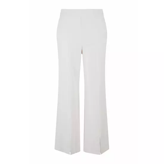 Sportalm Элегантные классические брюки