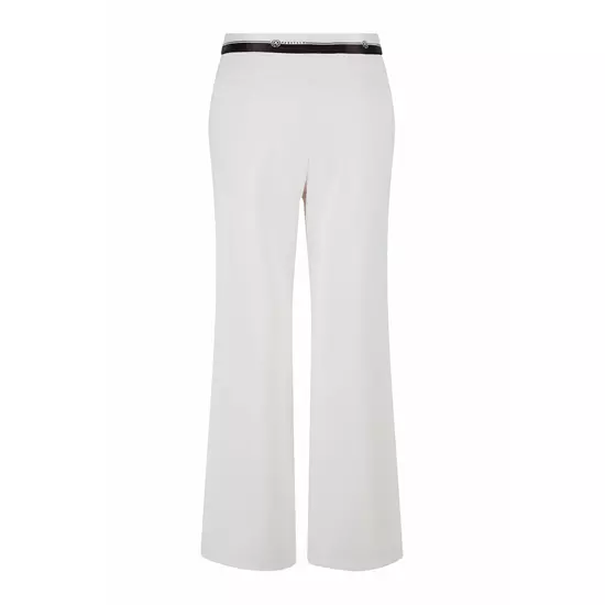 Sportalm Элегантные классические брюки