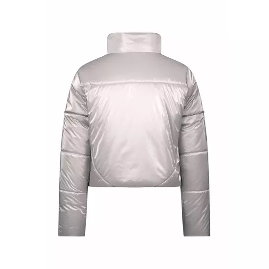 Sportalm Куртка для активного отдыха со стразами