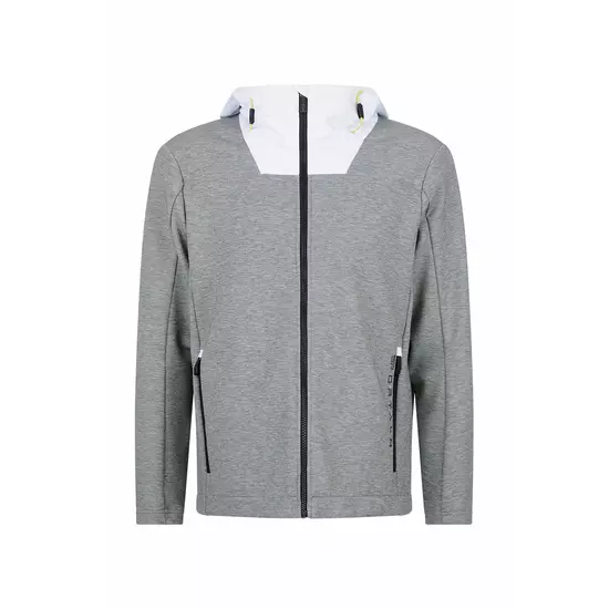 Sportalm ​Мужская куртка с капюшоном