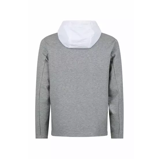 Sportalm ​Мужская куртка с капюшоном