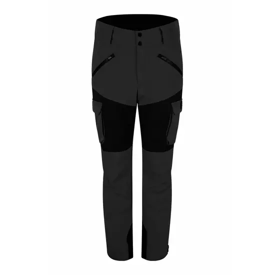 Sportalm Мужские горнолыжные брюки