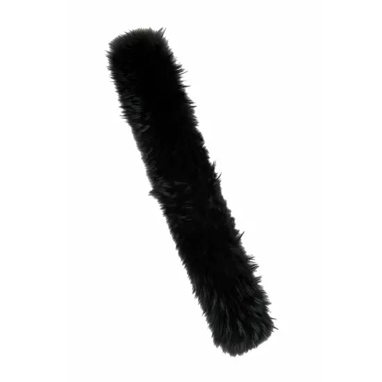 Sportalm Мех для горнолыжных курток