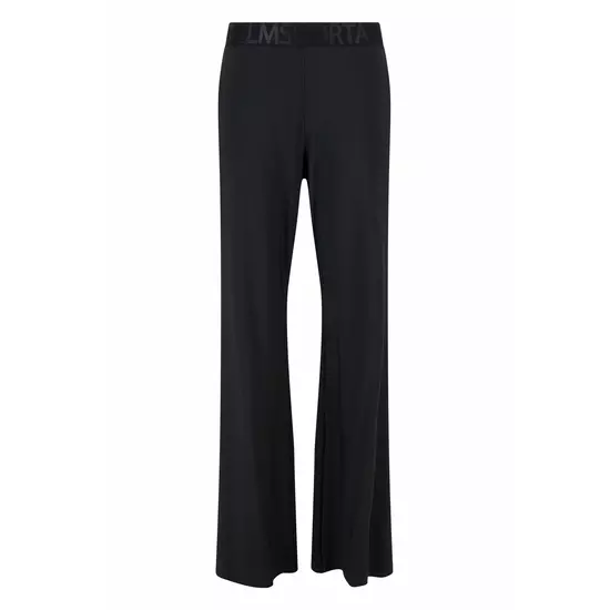 Sportalm Стильные брюки