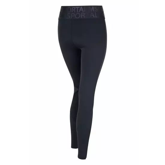 Sportalm Стильные брюки