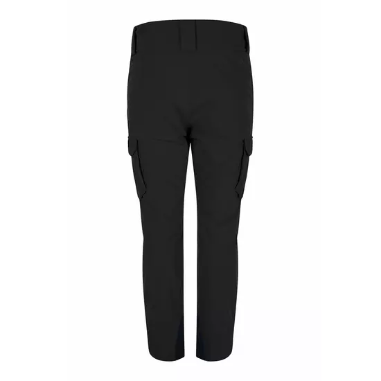 Sportalm Мужские горнолыжные брюки