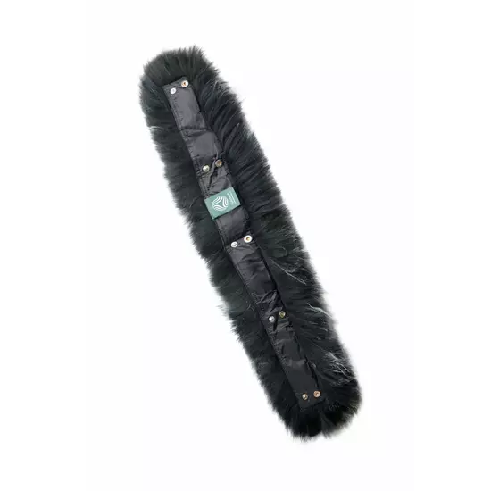 Sportalm Мех для горнолыжных курток