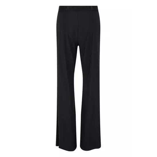 Sportalm Стильные брюки