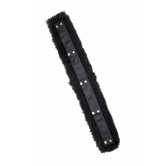 Sportalm Мех для горнолыжных курток