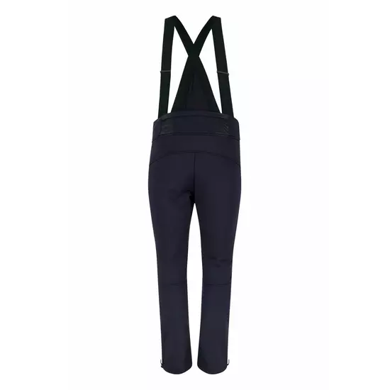 Sportalm Мужские горнолыжные брюки с подтяжками