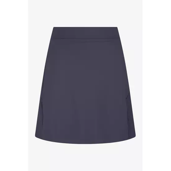 Sportalm Юбка для гольфа с интегрированными шортами