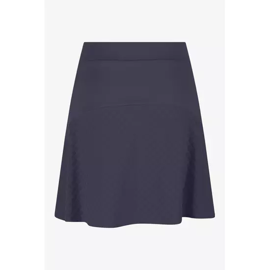 Sportalm Юбка для гольфа с интегрированными шортами