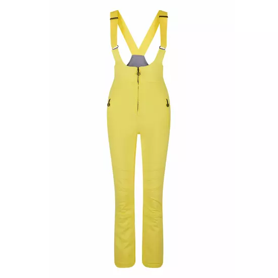 Sportalm Однотонный полукомбинезон