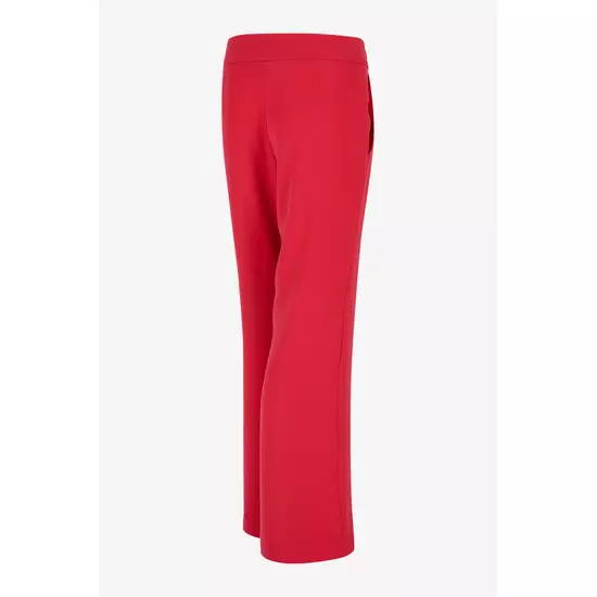 Sportalm Брюки с элегантным силуэтом