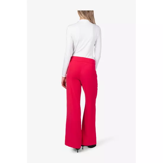 Sportalm Брюки с элегантным силуэтом