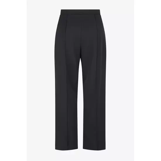 Sportalm Повседневные брюки прямого кроя