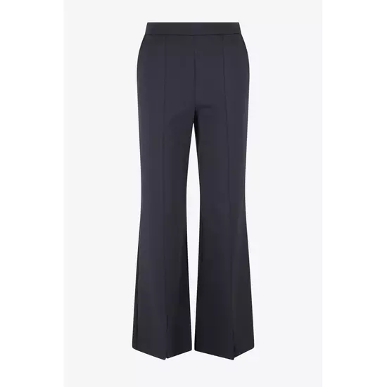 Sportalm Элегантные классические брюки