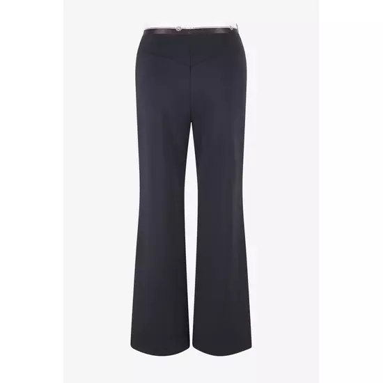 Sportalm Элегантные классические брюки