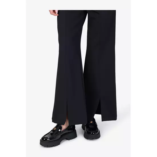 Sportalm Элегантные классические брюки