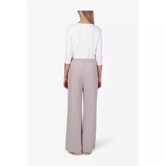 Sportalm Воздушные креповые брюки