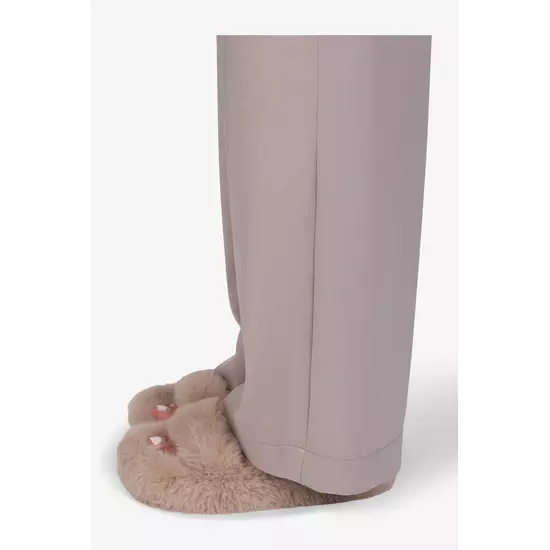 Sportalm Воздушные креповые брюки