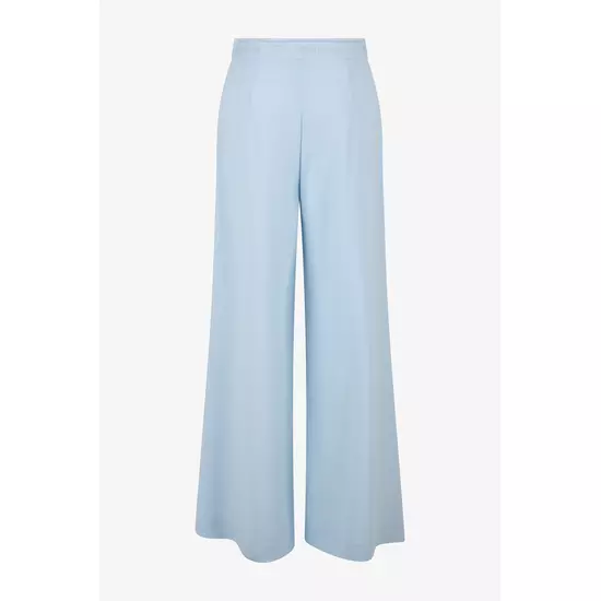 Sportalm Воздушные креповые брюки