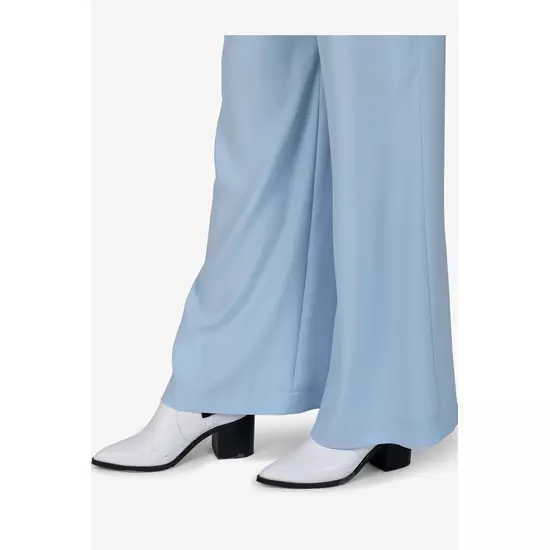 Sportalm Воздушные креповые брюки