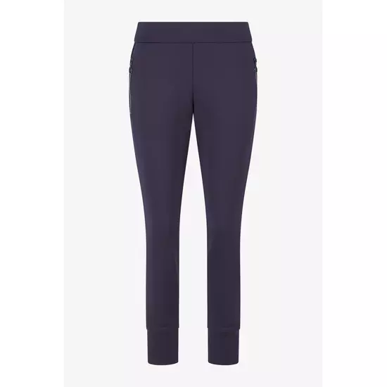 Sportalm Повседневные джоггеры