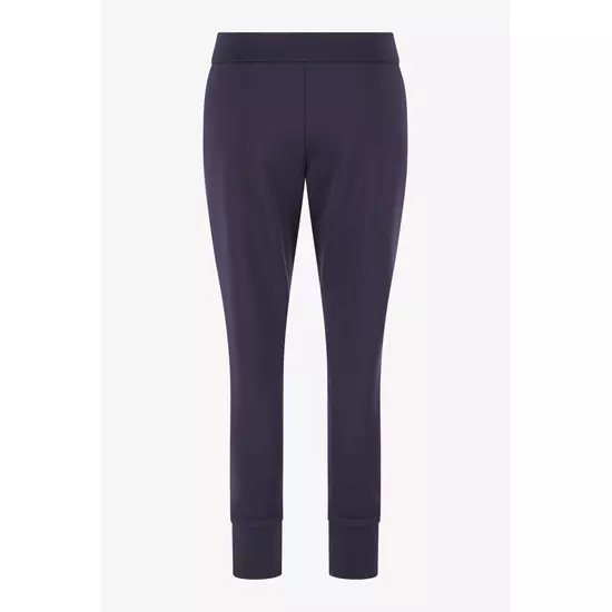 Sportalm Повседневные джоггеры