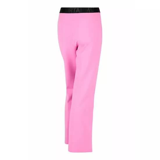 Sportalm Зимние брюки