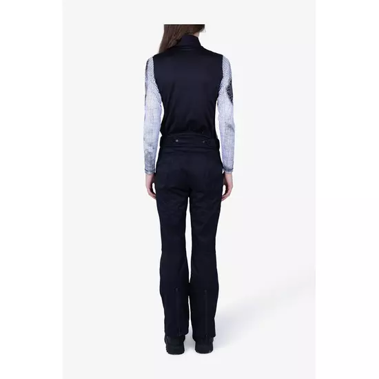 Sportalm Функциональные горнолыжные брюки