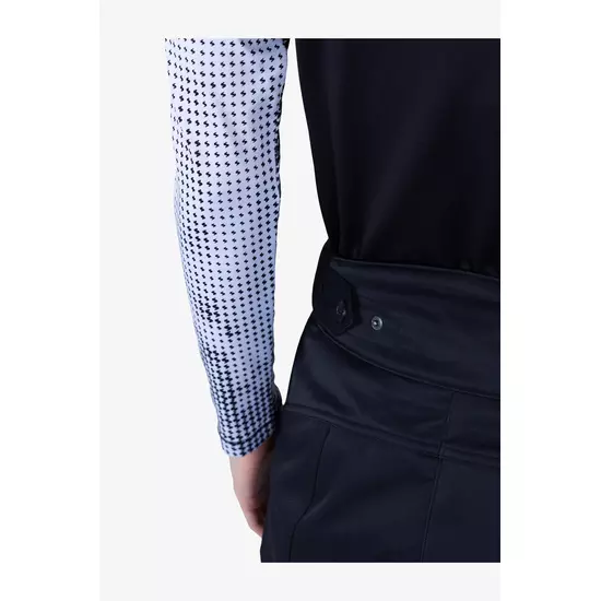 Sportalm Функциональные горнолыжные брюки