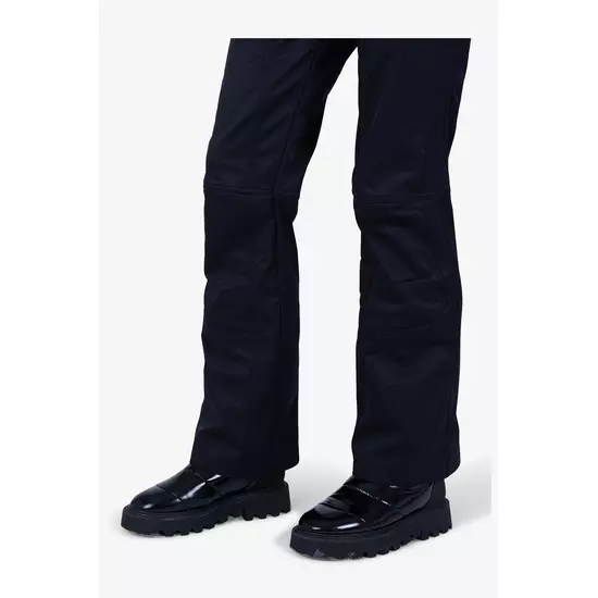 Sportalm Функциональные горнолыжные брюки