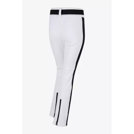 Sportalm Премиальные горнолыжные брюки из софтшелла