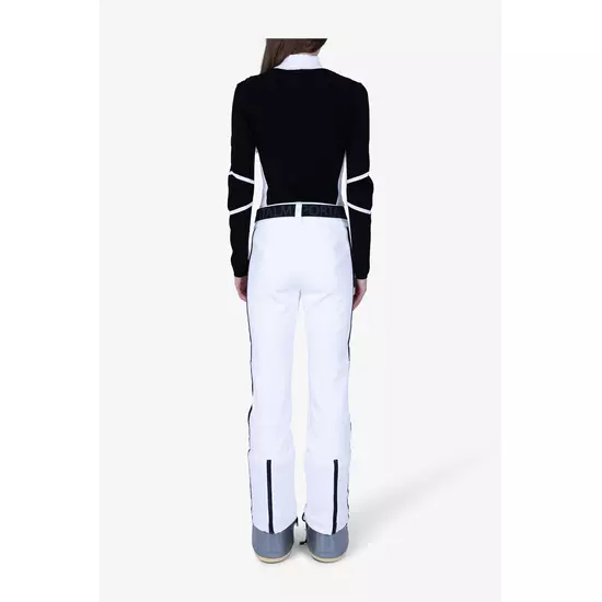 Sportalm Премиальные горнолыжные брюки из софтшелла