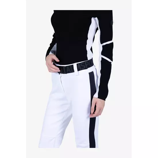 Sportalm Премиальные горнолыжные брюки из софтшелла