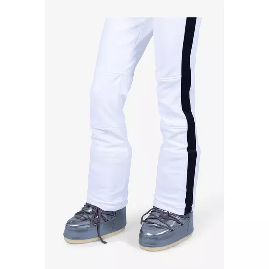 Sportalm Премиальные горнолыжные брюки из софтшелла