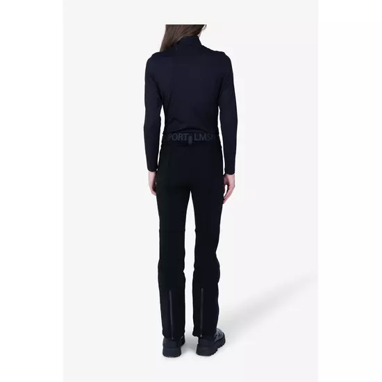 Sportalm Премиальные горнолыжные брюки из софтшелла