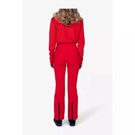 Sportalm Горнолыжные брюки прямого кроя