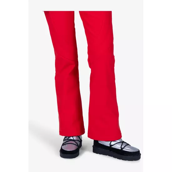 Sportalm Горнолыжные брюки прямого кроя