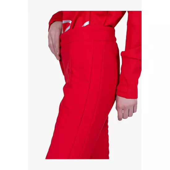 Sportalm Горнолыжные брюки прямого кроя