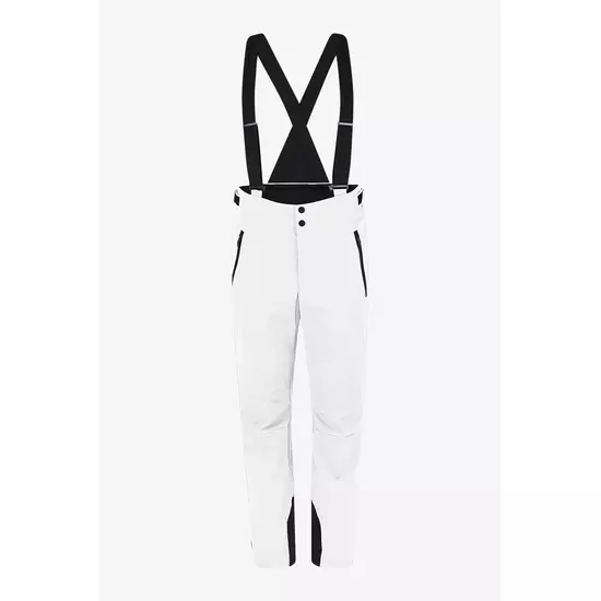 Sportalm Мужские горнолыжные брюки с подтяжками